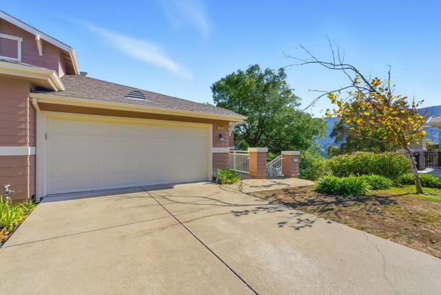 MLS #ML82025168 image #44