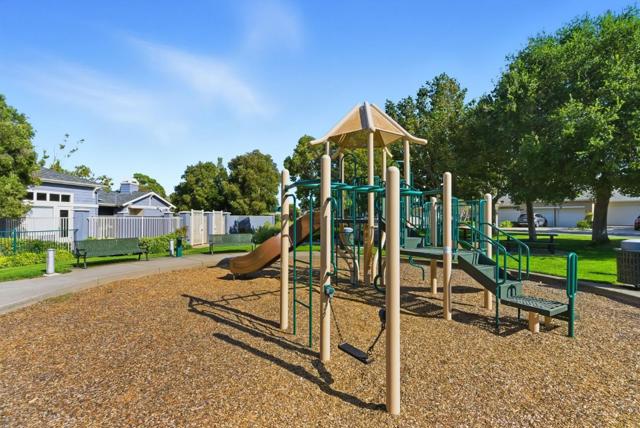 MLS #ML82025168 image #46