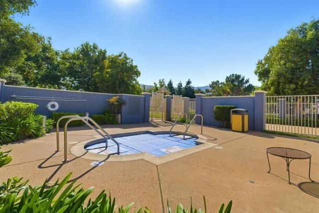 MLS #ML82025168 image #47