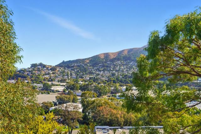 MLS #ML82025168 image #48