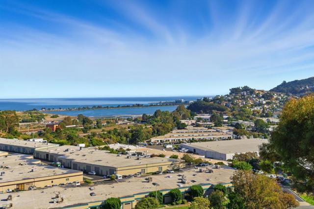 MLS #ML82025168 image #49