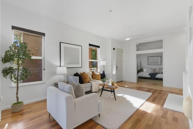 MLS #ML82025168 image #5