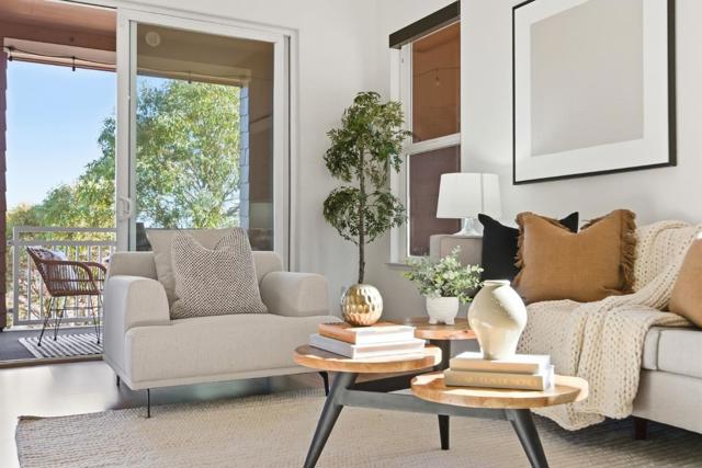 MLS #ML82025168 image #6