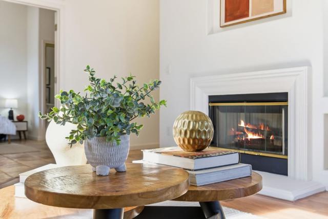 MLS #ML82025168 image #7