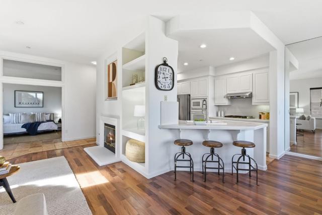 MLS #ML82025168 image #8