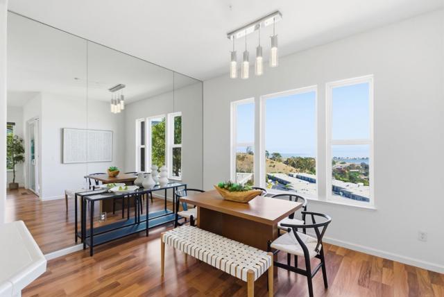 MLS #ML82025168 image #9