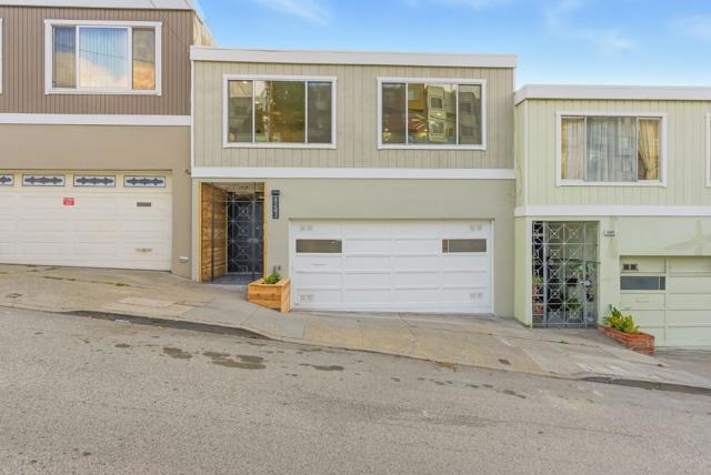 MLS #ML82025170 image #0