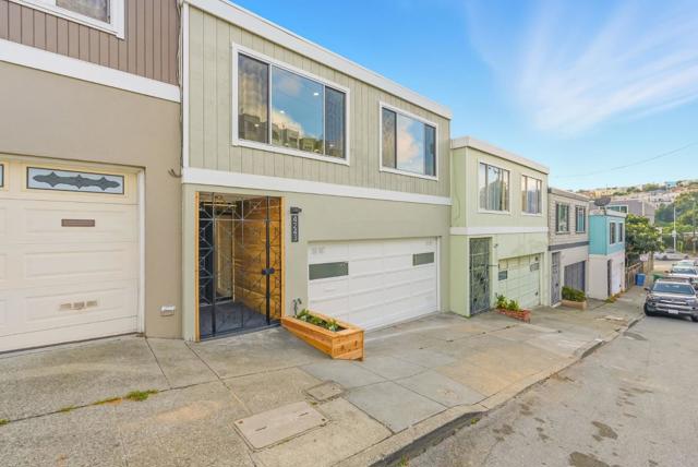 MLS #ML82025170 image #1