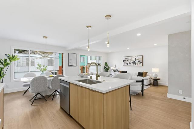 MLS #ML82025170 image #10