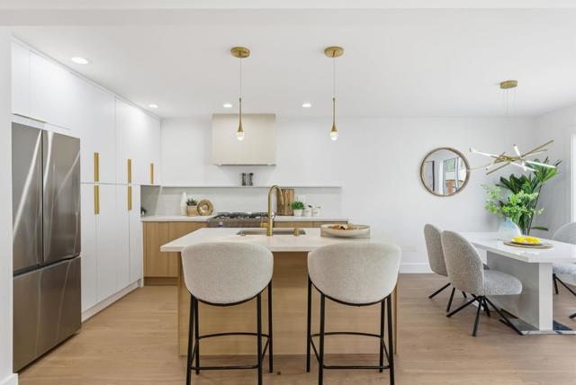 MLS #ML82025170 image #11