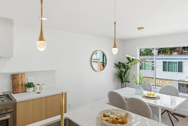 MLS #ML82025170 image #12