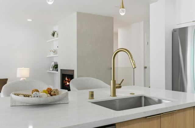 MLS #ML82025170 image #13