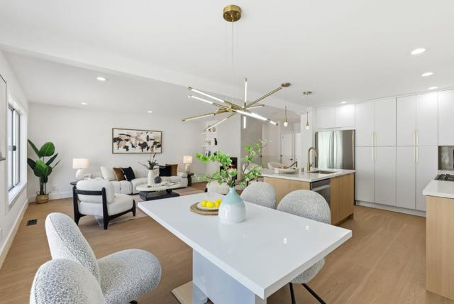 MLS #ML82025170 image #15