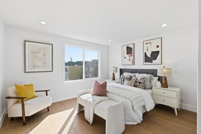 MLS #ML82025170 image #16