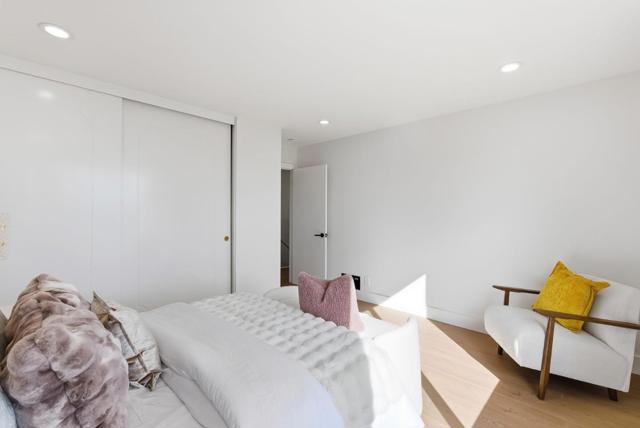 MLS #ML82025170 image #17