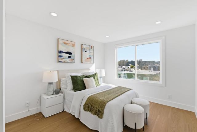 MLS #ML82025170 image #18