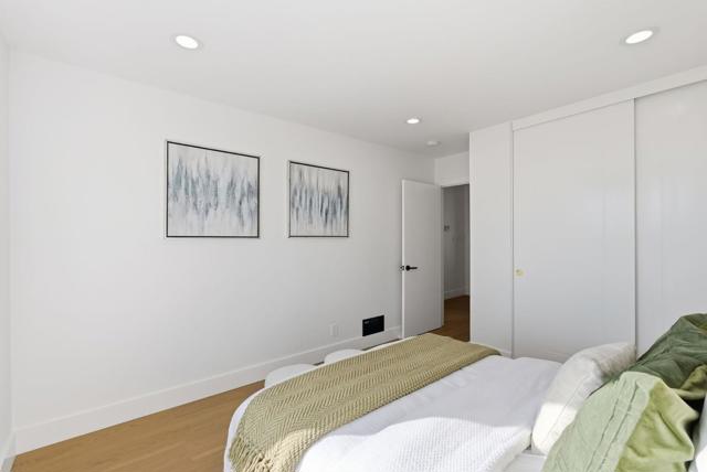 MLS #ML82025170 image #19