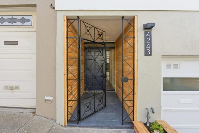 MLS #ML82025170 image #2