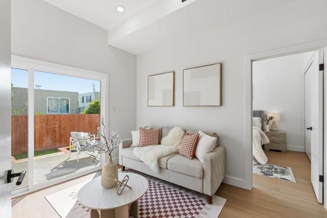 MLS #ML82025170 image #21