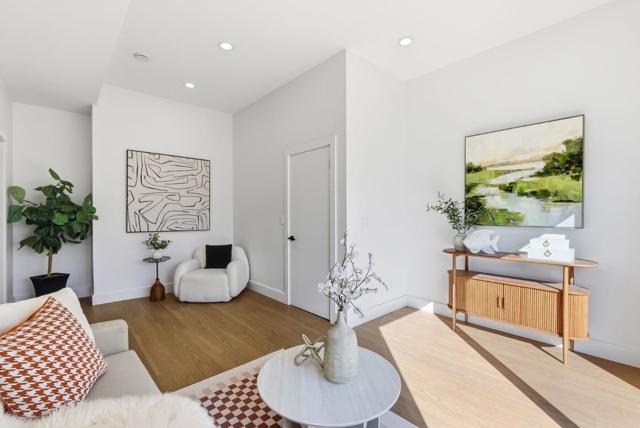 MLS #ML82025170 image #22