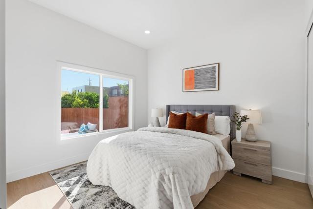 MLS #ML82025170 image #23