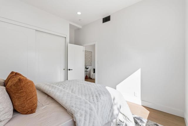 MLS #ML82025170 image #24