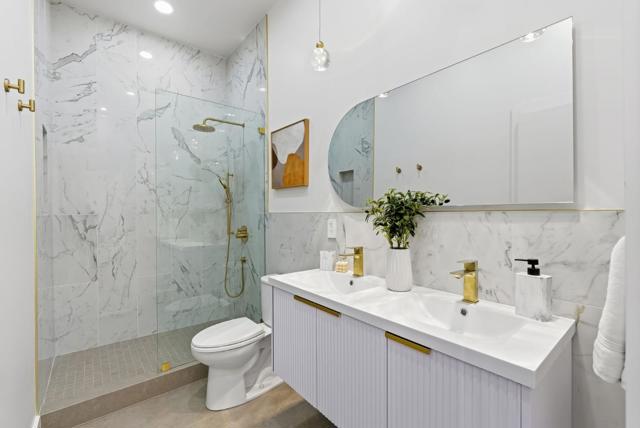 MLS #ML82025170 image #25