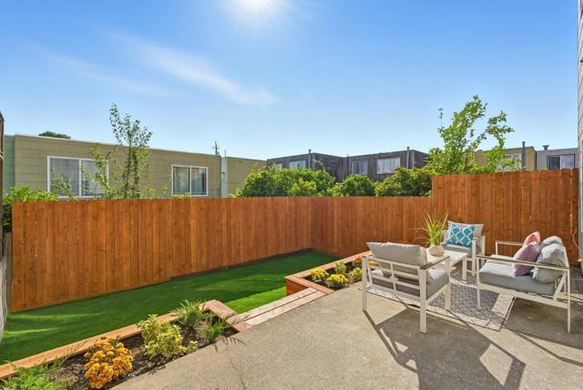 MLS #ML82025170 image #26