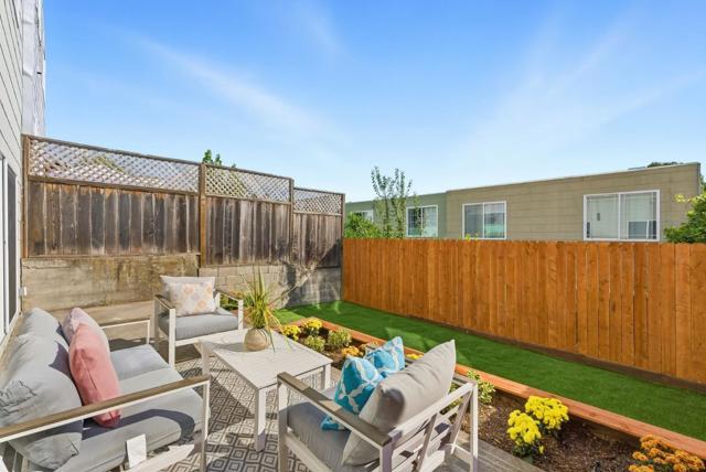 MLS #ML82025170 image #27