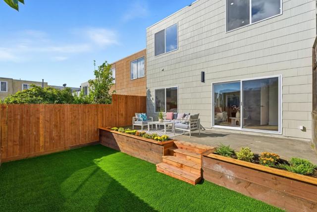 MLS #ML82025170 image #28