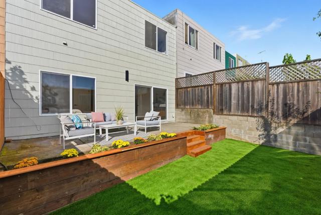 MLS #ML82025170 image #29