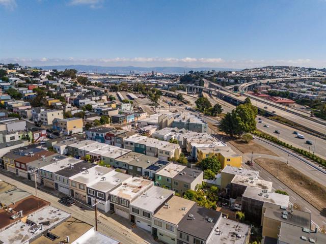 MLS #ML82025170 image #30