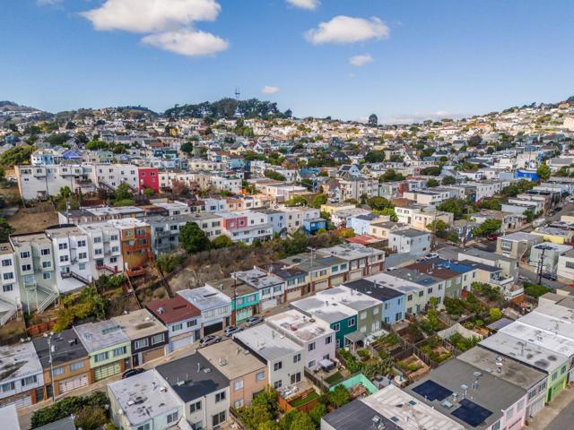 MLS #ML82025170 image #32