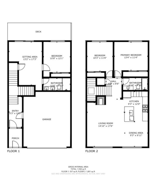 MLS #ML82025170 image #33