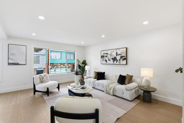 MLS #ML82025170 image #4