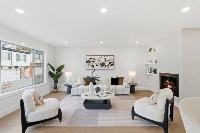 MLS #ML82025170 image #5