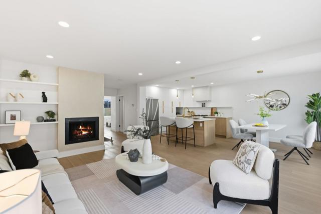 MLS #ML82025170 image #6