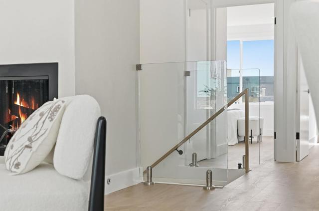 MLS #ML82025170 image #7