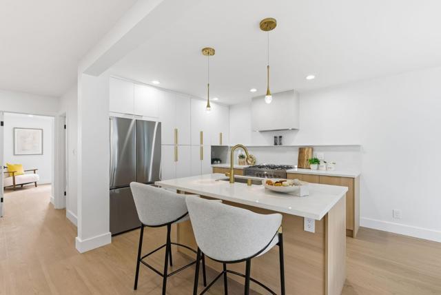 MLS #ML82025170 image #8