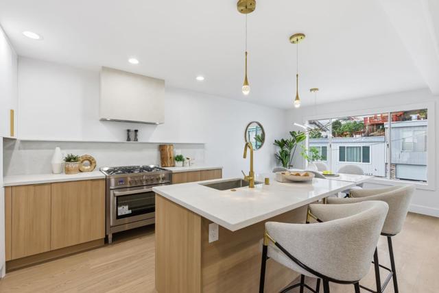 MLS #ML82025170 image #9