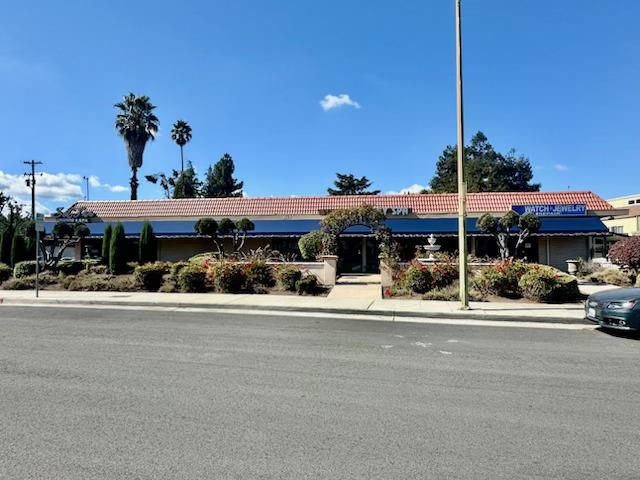 MLS #ML82025192 img 0