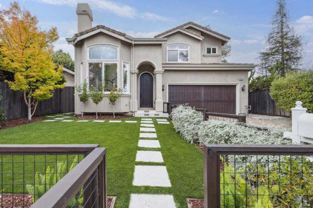 MLS #ML82025199 image #1