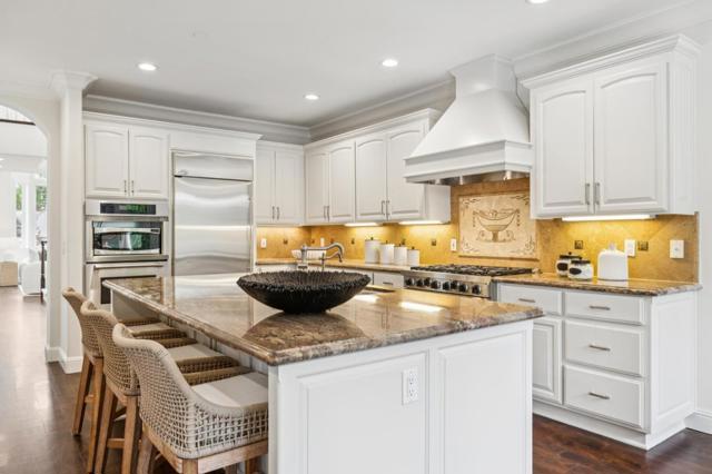 MLS #ML82025199 image #10