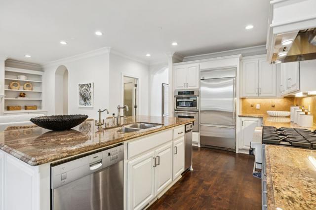 MLS #ML82025199 image #11