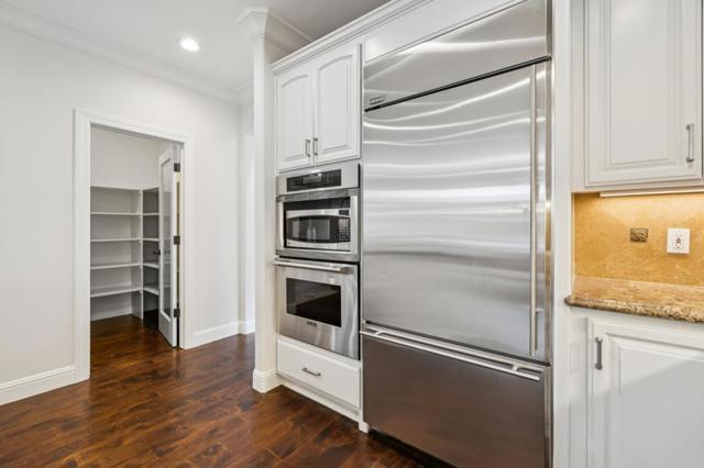 MLS #ML82025199 image #12