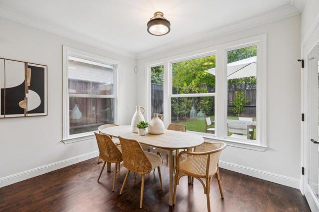 MLS #ML82025199 image #13