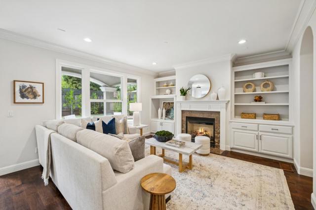 MLS #ML82025199 image #14