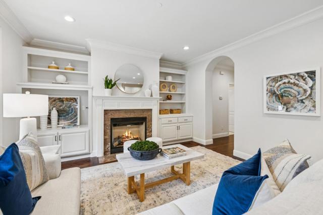 MLS #ML82025199 image #15