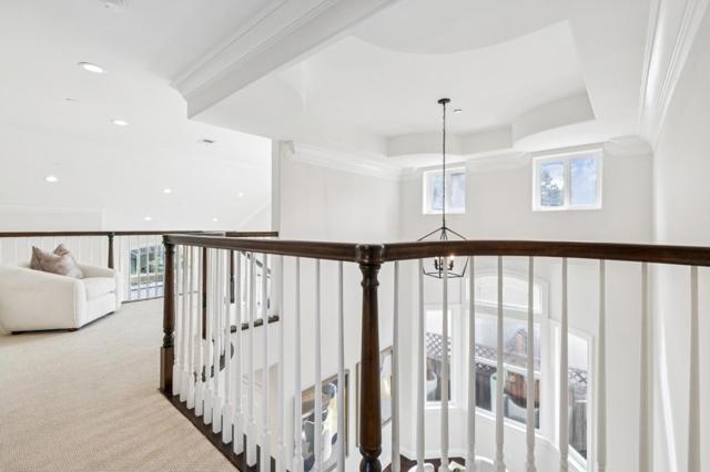 MLS #ML82025199 image #16