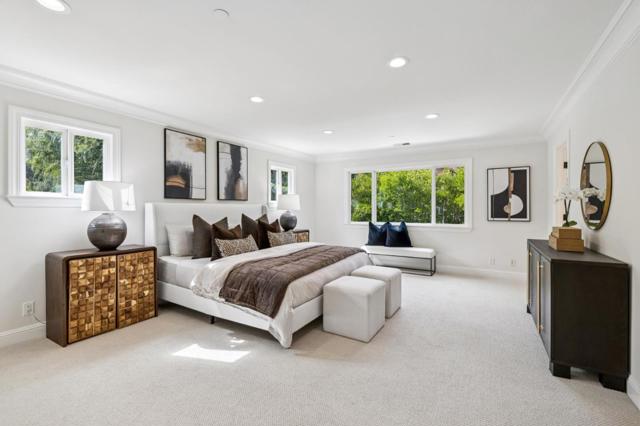 MLS #ML82025199 image #17